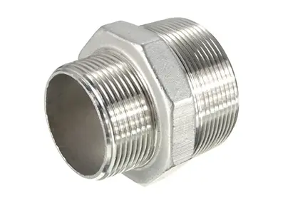 nipples suppliers in uae